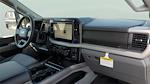 New 2026 Ford F-250 Crew Cab 4WD Pickup for sale #268604 - photo 20