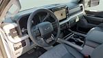 New 2026 Ford F-250 Crew Cab 4WD Pickup for sale #268604 - photo 21