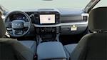 New 2026 Ford F-250 Crew Cab 4WD Pickup for sale #268604 - photo 22