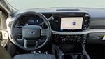 New 2026 Ford F-250 Crew Cab 4WD Pickup for sale #268604 - photo 23