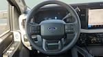 New 2026 Ford F-250 Crew Cab 4WD Pickup for sale #268604 - photo 24
