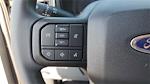 New 2026 Ford F-250 Crew Cab 4WD Pickup for sale #268604 - photo 25