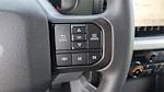 New 2026 Ford F-250 Crew Cab 4WD Pickup for sale #268604 - photo 26