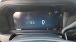 New 2026 Ford F-250 Crew Cab 4WD Pickup for sale #268604 - photo 27