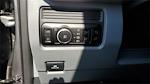 New 2026 Ford F-250 Crew Cab 4WD Pickup for sale #268604 - photo 28
