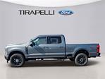 New 2026 Ford F-250 Crew Cab 4WD Pickup for sale #268604 - photo 4