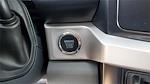 New 2026 Ford F-250 Crew Cab 4WD Pickup for sale #268604 - photo 30
