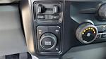 New 2026 Ford F-250 Crew Cab 4WD Pickup for sale #268604 - photo 31
