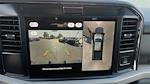 New 2026 Ford F-250 Crew Cab 4WD Pickup for sale #268604 - photo 34