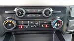New 2026 Ford F-250 Crew Cab 4WD Pickup for sale #268604 - photo 35