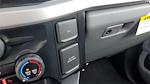 New 2026 Ford F-250 Crew Cab 4WD Pickup for sale #268604 - photo 36