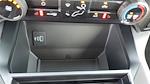 New 2026 Ford F-250 Crew Cab 4WD Pickup for sale #268604 - photo 37