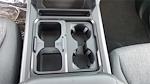 New 2026 Ford F-250 Crew Cab 4WD Pickup for sale #268604 - photo 38