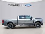 New 2026 Ford F-250 Crew Cab 4WD Pickup for sale #268604 - photo 5