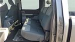New 2026 Ford F-250 Crew Cab 4WD Pickup for sale #268604 - photo 41