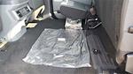 New 2026 Ford F-250 Crew Cab 4WD Pickup for sale #268604 - photo 42