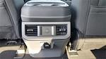 New 2026 Ford F-250 Crew Cab 4WD Pickup for sale #268604 - photo 43
