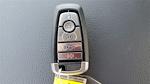 New 2026 Ford F-250 Crew Cab 4WD Pickup for sale #268604 - photo 44