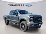 New 2026 Ford F-250 Crew Cab 4WD Pickup for sale #268604 - photo 6