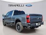 New 2026 Ford F-250 Crew Cab 4WD Pickup for sale #268604 - photo 2