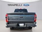 New 2026 Ford F-250 Crew Cab 4WD Pickup for sale #268604 - photo 8