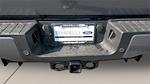 New 2026 Ford F-250 Crew Cab 4WD Pickup for sale #268604 - photo 9