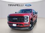 New 2026 Ford F-250 Crew Cab 4WD Pickup for sale #268605 - photo 1