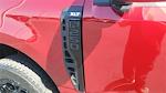 New 2026 Ford F-250 Crew Cab 4WD Pickup for sale #268605 - photo 13