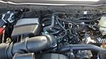 New 2026 Ford F-250 Crew Cab 4WD Pickup for sale #268605 - photo 15
