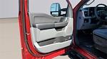 New 2026 Ford F-250 Crew Cab 4WD Pickup for sale #268605 - photo 16