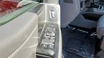 New 2026 Ford F-250 Crew Cab 4WD Pickup for sale #268605 - photo 17