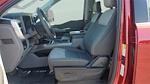 New 2026 Ford F-250 Crew Cab 4WD Pickup for sale #268605 - photo 18