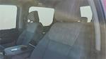 New 2026 Ford F-250 Crew Cab 4WD Pickup for sale #268605 - photo 19