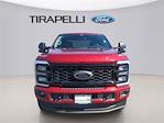 New 2026 Ford F-250 Crew Cab 4WD Pickup for sale #268605 - photo 3