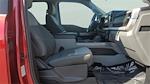 New 2026 Ford F-250 Crew Cab 4WD Pickup for sale #268605 - photo 20