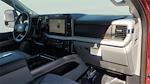 New 2026 Ford F-250 Crew Cab 4WD Pickup for sale #268605 - photo 21