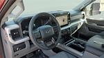 New 2026 Ford F-250 Crew Cab 4WD Pickup for sale #268605 - photo 22