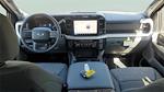 New 2026 Ford F-250 Crew Cab 4WD Pickup for sale #268605 - photo 23