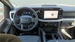 New 2026 Ford F-250 Crew Cab 4WD Pickup for sale #268605 - photo 24