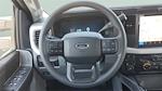 New 2026 Ford F-250 Crew Cab 4WD Pickup for sale #268605 - photo 25