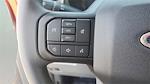 New 2026 Ford F-250 Crew Cab 4WD Pickup for sale #268605 - photo 26