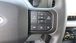 New 2026 Ford F-250 Crew Cab 4WD Pickup for sale #268605 - photo 27