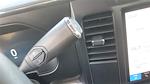 New 2026 Ford F-250 Crew Cab 4WD Pickup for sale #268605 - photo 29