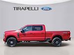New 2026 Ford F-250 Crew Cab 4WD Pickup for sale #268605 - photo 4