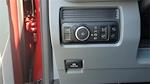 New 2026 Ford F-250 Crew Cab 4WD Pickup for sale #268605 - photo 30