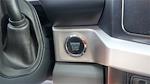 New 2026 Ford F-250 Crew Cab 4WD Pickup for sale #268605 - photo 31