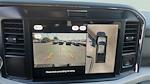 New 2026 Ford F-250 Crew Cab 4WD Pickup for sale #268605 - photo 35