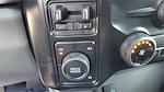 New 2026 Ford F-250 Crew Cab 4WD Pickup for sale #268605 - photo 36