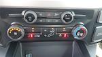 New 2026 Ford F-250 Crew Cab 4WD Pickup for sale #268605 - photo 37
