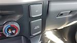 New 2026 Ford F-250 Crew Cab 4WD Pickup for sale #268605 - photo 38